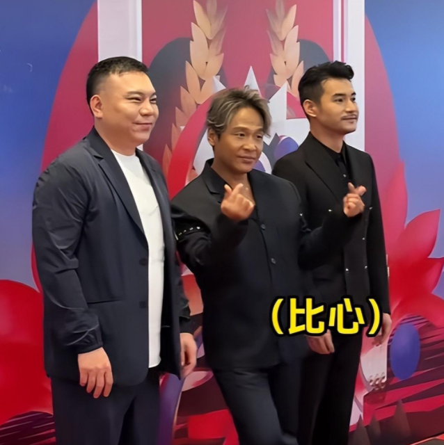 “牡丹花下死，做鬼也风流”！如今，谁也救不了44岁的宋小宝