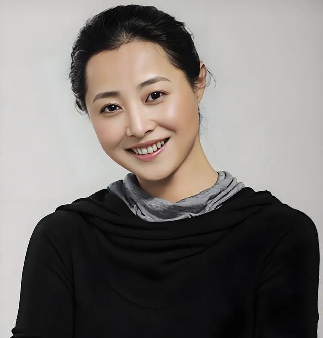 18位来自北京的女艺人，每一位都才貌俱全	，你最欣赏哪一位？