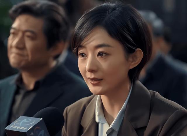 朱媛媛去世三个月，突然传来喜讯，原来她临走前还留下了“礼物”