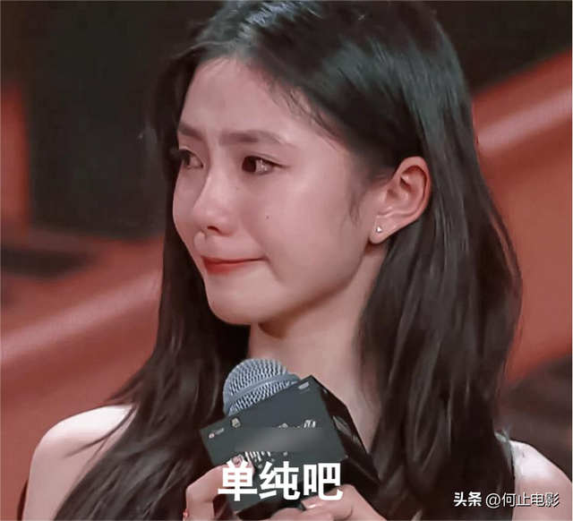 央视点名批评、德不配位、只图利益，难怪阅兵不邀请“流量”明星