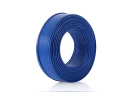 10大家装电线品牌名单 家装电线牌子哪个好（Maigoo）图片