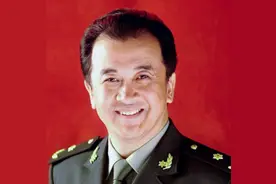 连登春晚24年的黄宏，看似“消失”了，其实早已走上另一条大道图片