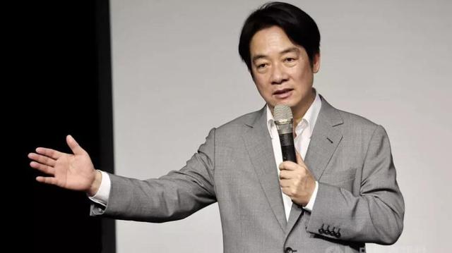 台连发47道禁令，限南非60天内恢复台“代表处”，大陆为南非兜底
