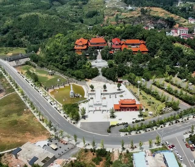 怀化新晃县一日游旅游攻略：推荐十大必去景点与好玩的地方