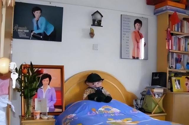 安徽主持魏笑，16号领证，17号去世，丈夫守灵3天，父母一夜白头