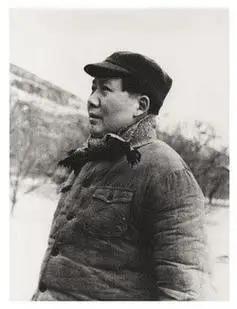 毛泽东为何派毛岸英去抗美援朝	，时隔70年，刘思齐终于说出真相！