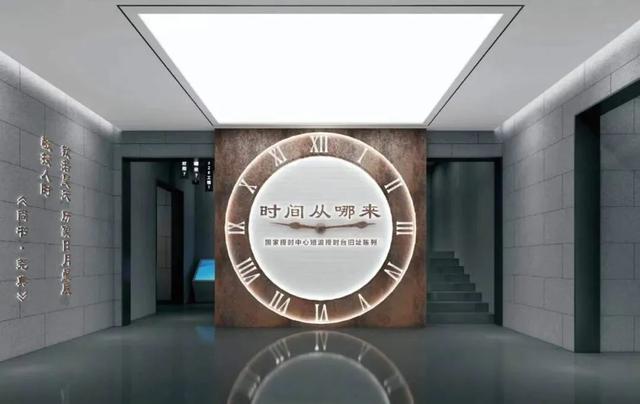 24小时暴走渭南！从华山日出到黄河日落……