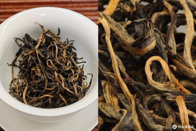 12款高性价比口粮红茶推荐，驱寒暖心的双十一红茶清单