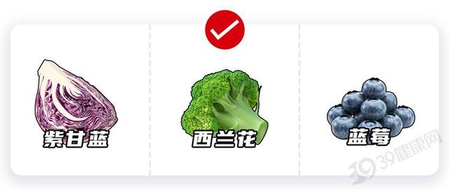 胰腺癌大户被揪出，是烟酒的2倍！医生：经常吃，胰腺或扛不住