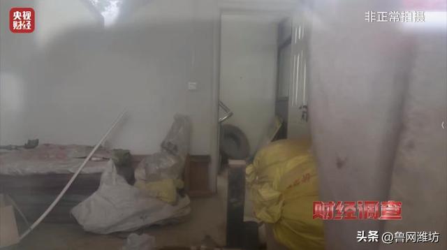 承认了！全部是演的！坑农害农，尽是胡诌！网友怒斥：有没有良心？