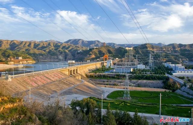 临夏六地列入黄河主题国家级旅游线路，它们究竟有何魅力？