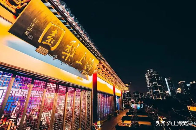 客流持续大涨！这个“人挤人”也要去的地方，最近有了新“顶流”，“买吃逛”都有好去处，你试过了吗？
