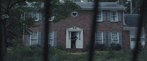 票房破19亿！漫威退下来3位演员，联手拍R级片，给老东家上了一课