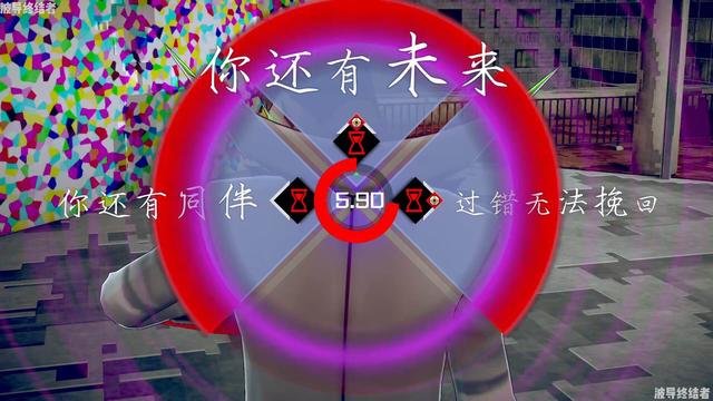 《无法成眠的伊达键 - From AI：梦境档案》全成就关键要点指南