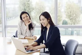 事业编制工勤人员考工定级45种技术工种图片