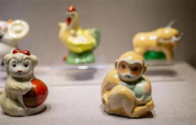 梦回窑头镇，千年窑火未曾熄灭——走进陇窑古镇系列报道之一