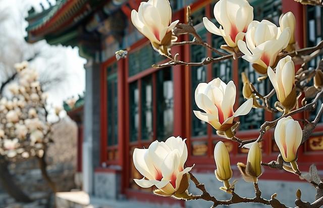 两性关系，最舒服的四种方式，让感情越来越好