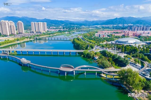 摩旅第70天,从商南县到唐河县骑行235公里,花费167元