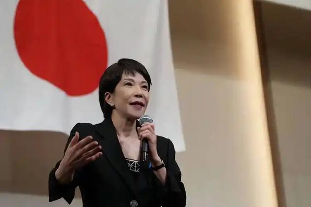 硬抗中国40天，日本喊来多国救兵，中方全不惧，美国批准对日军售