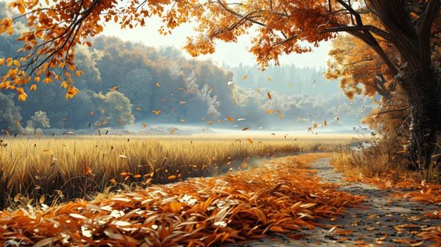 与自己的裂痕共处，疗愈不是变成别人，而是回到自己