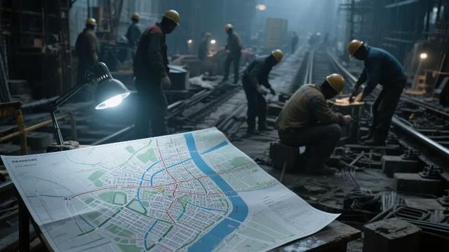 谁能想到？湖州成了上海和苏南去杭州的“必经宝地”