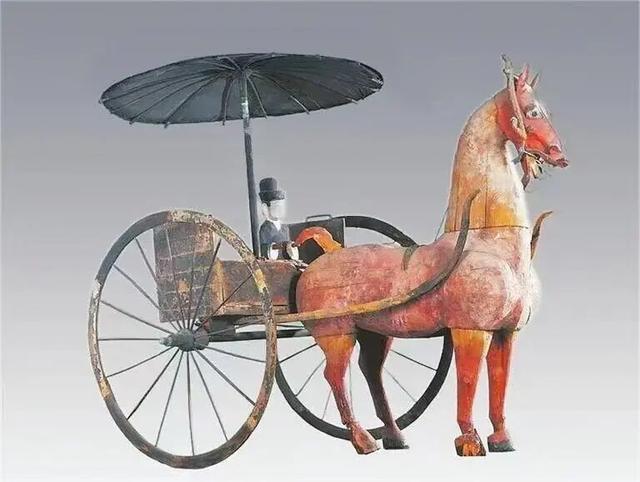 冬春系列活动来袭｜6个场馆+N种玩法，武威冬春文化之旅从这里出发