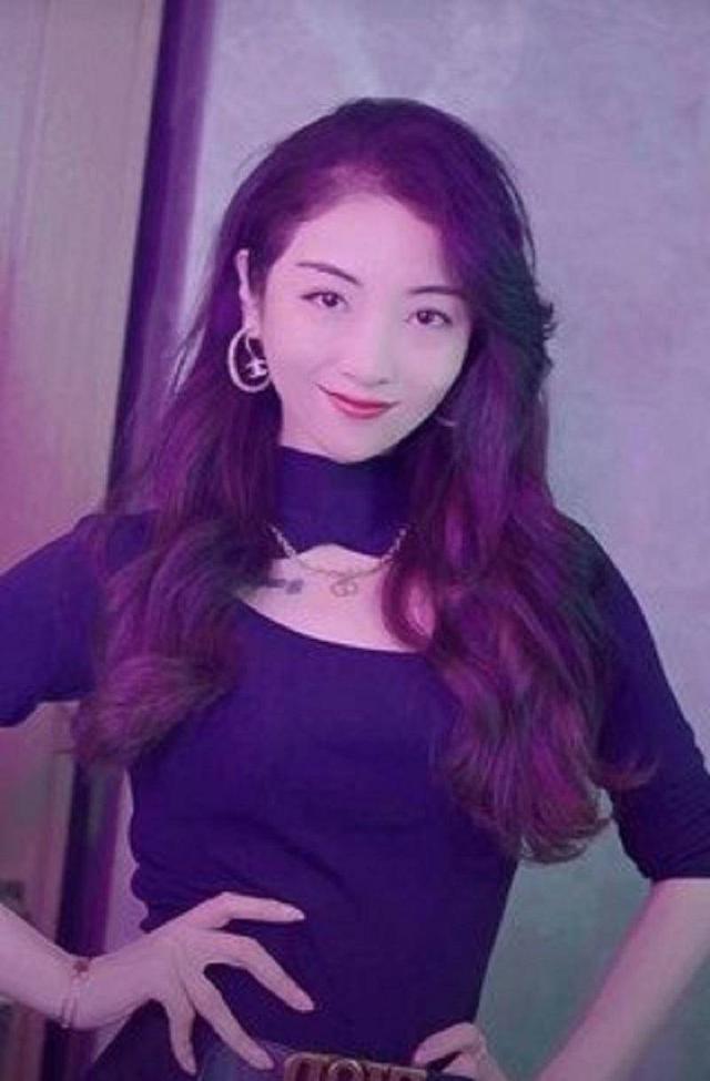 “买英国精子生3娃	”的山东女人，8年后现状曝光！如今她后悔不？