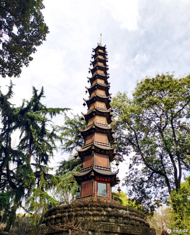 成都6天5晚吃住行玩避坑全攻略