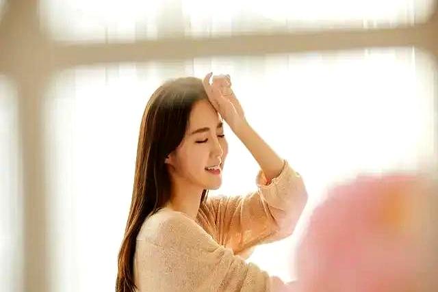 想刺激女性荷尔蒙，只要照做下面几件事，女性亲测：21天焕亮气色