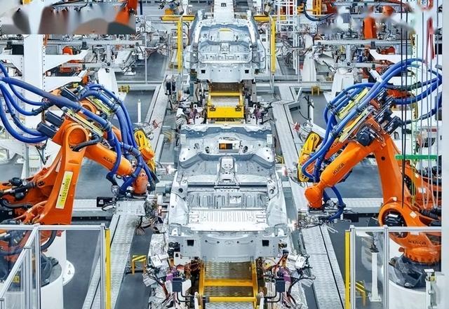 遭到中方拒绝后，欧盟内部终于意识到：中国已经不把他们放在眼里