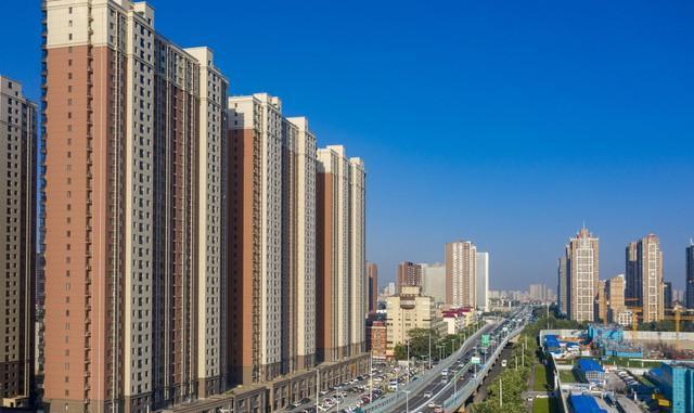 5年后，房子到底是“白菜价”还是“黄金价”？王健林给出了答案