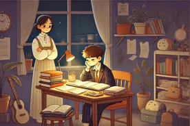 物化生的尽头，是天赋还是套路？图片