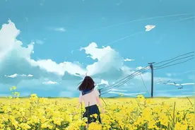 卖房给公婆老家建房，3年后公婆要来养老，我：养老可以，先离婚图片