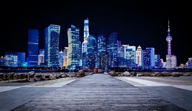 光刻机大战：阿斯麦叛变，台积电转向，中国芯片逆袭