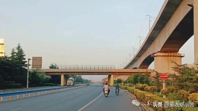 焦作武术传承地,藏着龙山和商文化遗址