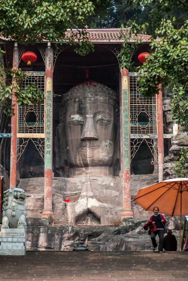 乐游天府卫星城｜眉山天府新区真人闯关游戏来了！