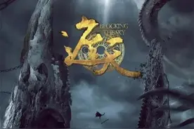 《遮天》中最强是十件仙器都有啥？叶凡的天帝鼎排行第三！图片