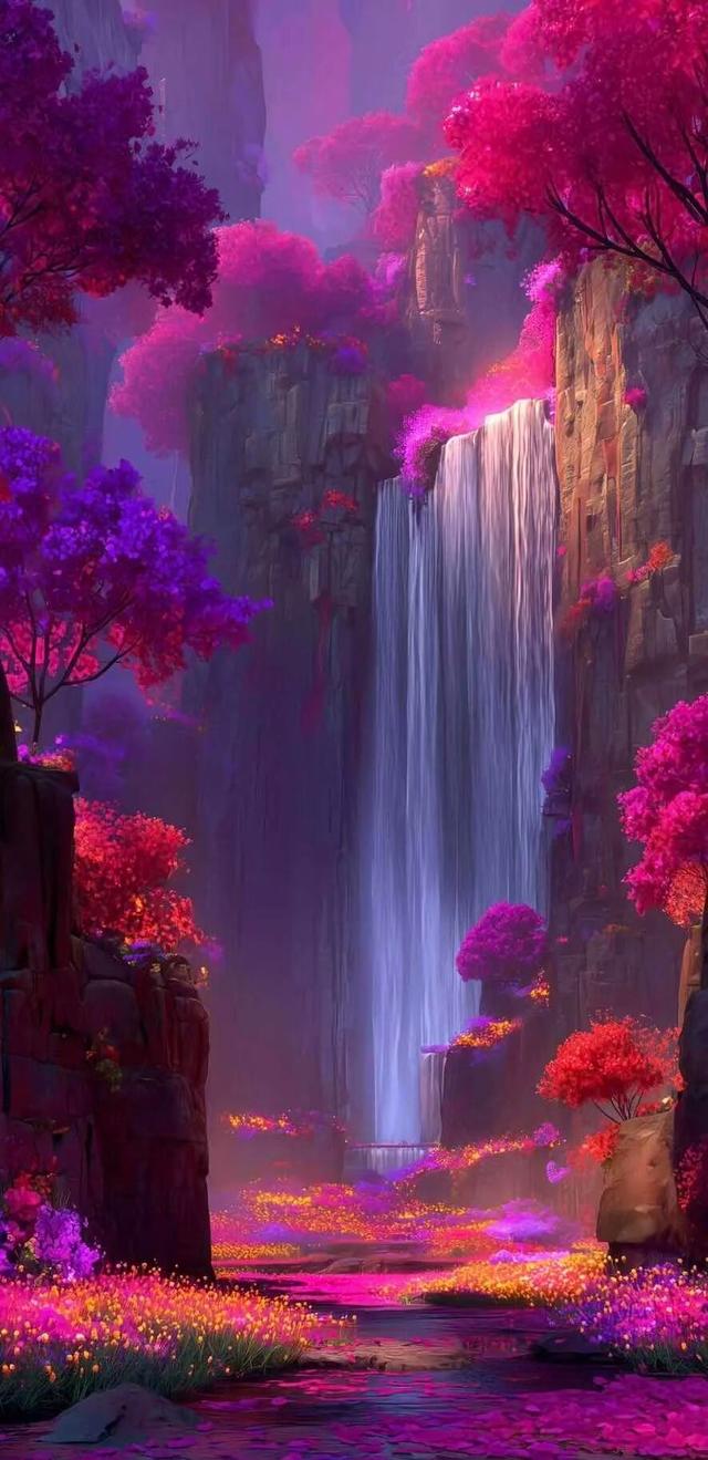 #风景 #美景