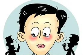 礼尚往来，合作无间！送他礼物，他却回敬一份…但不能做朋友图片