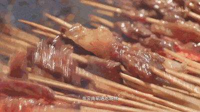 8月去正好！央媒点赞最美避暑地！小众秘境美如瑞士