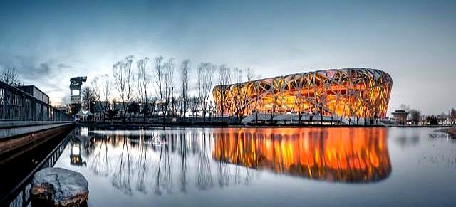 人到中年，一个女人开始频繁运动、健身，往往说明一个问题