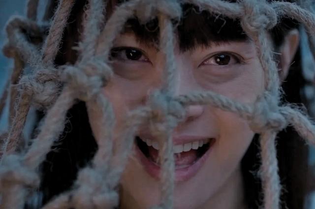 再看《那年花开月正圆》：才懂沈星移爱极了周莹却没能相守的原因