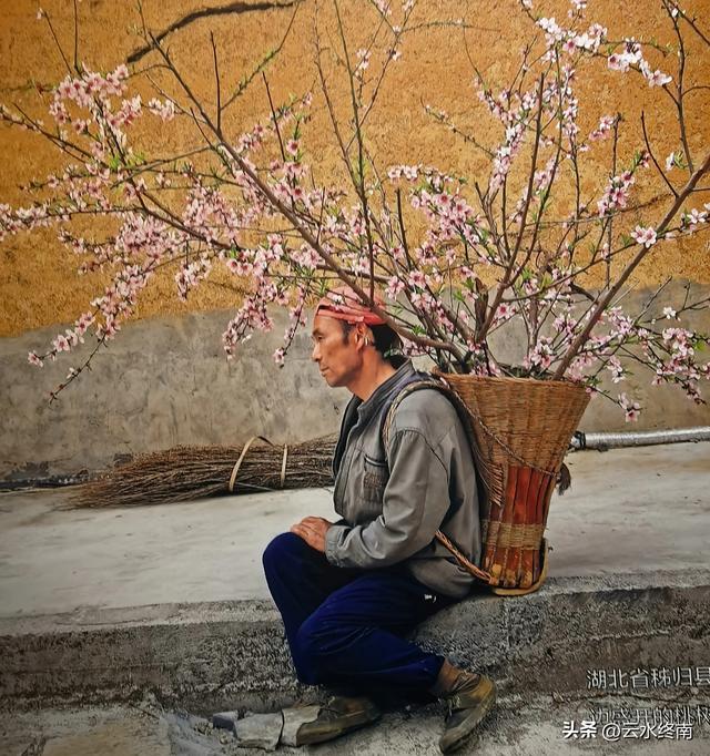 这是重庆严重被低估的城市：除了烤鱼，还有千年历史和移民纪念