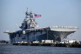 中国为什么不结盟图片