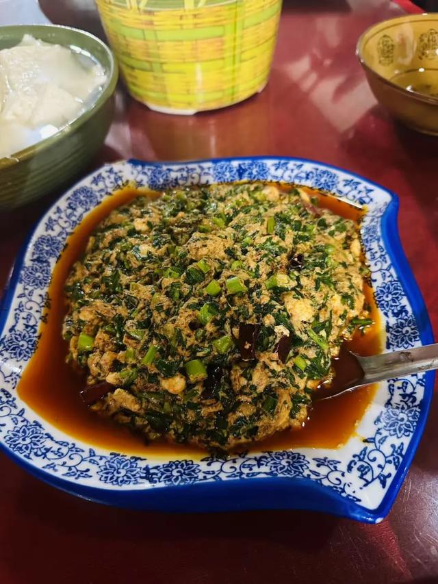 2025暑假云南亲子游之昆明终篇