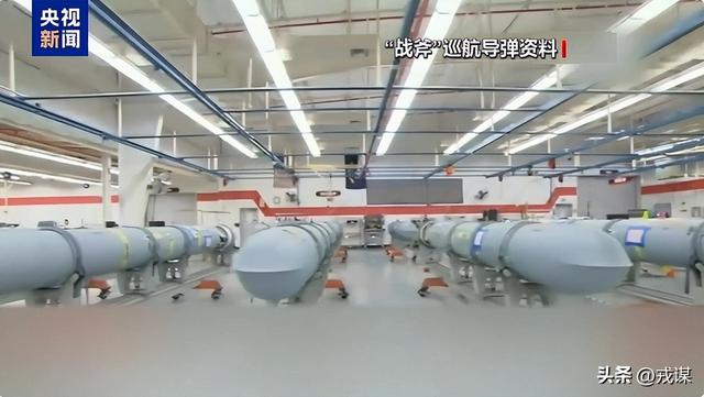 美乌一碰头就谈导弹？2500公里的射程，俄警告：别乱来，后果自负