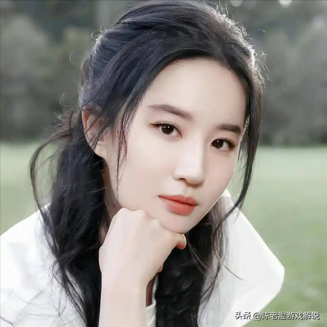陪睡陪玩只是冰山一角，明星爆出的圈中内幕，一个比一个荒唐！