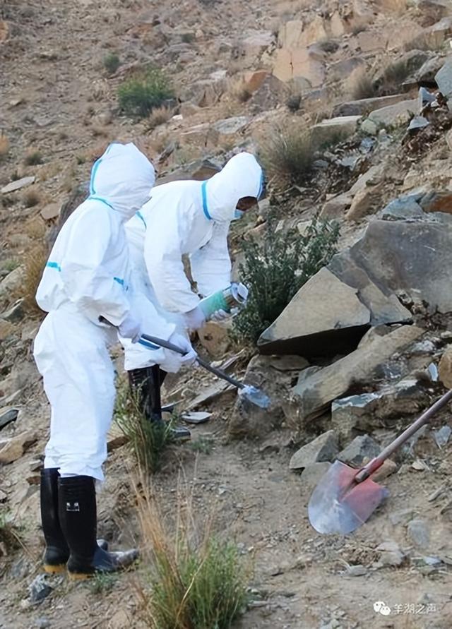 浙江路桥“3·11”大案：男子神秘失踪11天，凶手身份让人意外