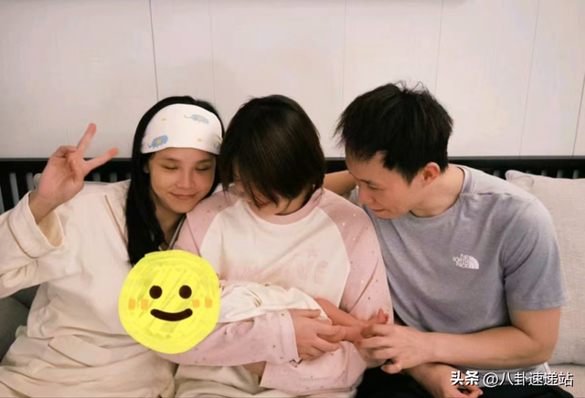 又是一个开学季！全红婵升级成大学生，还是陈若琳眼光长远