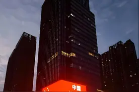 去了3次南阳，终于把南阳玩明白了，给大家分享最真实感受！图片